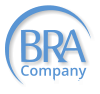 B.R.A. Company s.r.o.